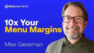 How to Make Menu Innovation Actually Work (and Pay Off), with Mike Gieseman
