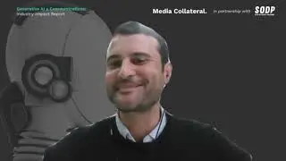 Gen AI x Comms Webinar 2024