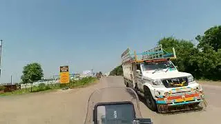 hello guys uncuts Satpuda Mountains..|Satpuda yog rider
