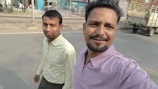 INDOR ME SHADI INJOY 🤩🤩#indore#shadidance #shadi#youtube #fullmasti #vloglife #funny#foodlover 