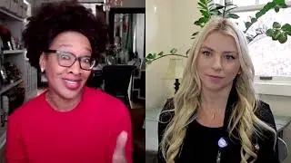 Managing Stress and Anxiety During the Holidays