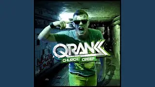 Creep (Original)