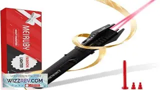 Stocking Stuffers Gifts for Men Dad Adults Lightsaber Torch Lighter Flame Butane