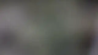 Iprovisation 0n2 2023 0330PM6;23