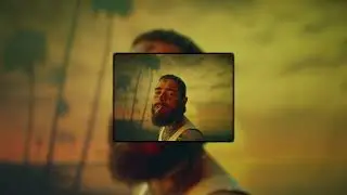 Post Malone - Guy For That ft. Luke Combs ( Slowed + Reverb to PERFECTION ) #slowed  #reverb