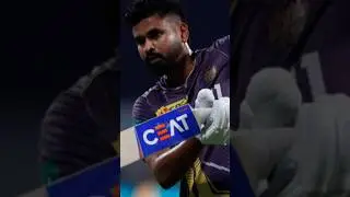 IPL 2025 Mega Auction Highlights #trending #facts #cricket #ipl2025  #MegaAuction #CricketHighlights