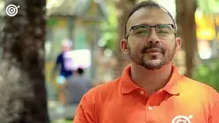 A&ccedil;&atilde;o de Live Marketing e Ativa&ccedil;&atilde;o de Marca