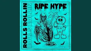 Ripe Hype