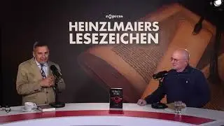 Wenn die Toleranten ihre eigenen Minderheiten f&uuml;r ihren Multikulturalismus opfern. 