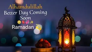 Ramzan Mubarak WhatsApp Status 2025 | Ramadan Status | Ramzan Mubarak Status | Mahe Ramzan Status