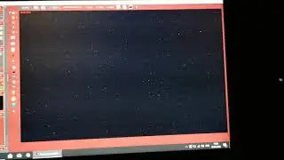 ASI174MM + U238