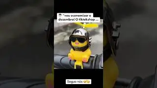 Coisas diferentes da temi #youtubeshorts #compras #shopee #temu