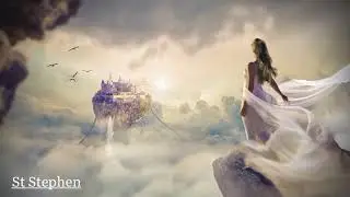 Sky - Derluchs (Original mix)