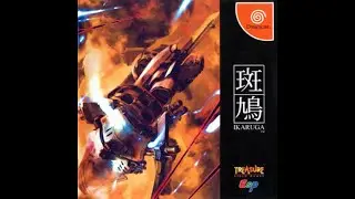 【k-shoot mania】  Hiroshi Iuchi - Butsutekkai  [MXM 17]