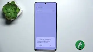 OnePlus Nord 4 - How to Change Network Carrier - Switch SIM Cards and Configure Settings