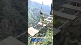 Funny Videos Compilation graciosa marrante engra&ccedil;ada 有趣的 मजेदार веселая 面白い lucu 재미있는 h&agrave;i hước مضحك
