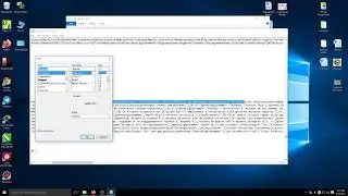 Adobe installation failed error code 195, 107, 41     Adobe Illustrator Adobe AfterEffect Tutorials