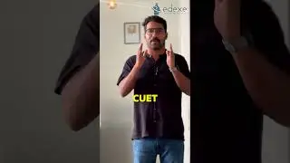 CUET PG Exam Pattern 2024 Explained - What You NEED to Know!
