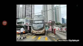 B10TL(AVW)退役兩周年