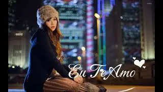 Mustafa Gençer - Eu Te Amo / NewMix 2026 🎶 #remix #music #dj #club 