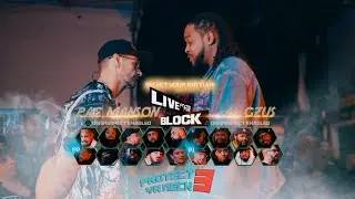 PAC MANSON VS AL GZUS - PYN3