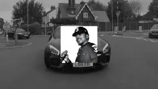 Chance The Rapper Type Beat I Soulful Beat I Laid Back Beat