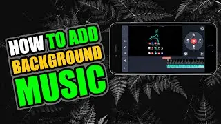 How to add background music | Add background music in video | Technical Rajpurohit