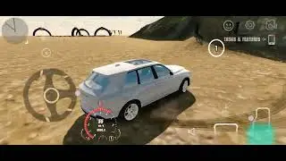 Best Car Drawing!!! Car parking!!!  Game Play!!! 