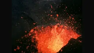 Gofannon | Enter The Tumulus [Lyrics Video]