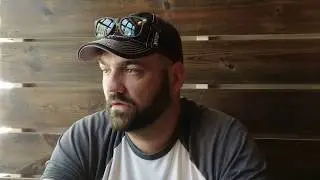 How rural communities can get a gigabit too [Success Story/Testimonial]