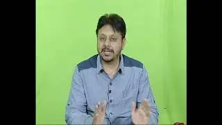 History c12 Social & Economic condition of Punjab under Mughals