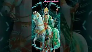Baba ramdev ji status 😘| Ramdev Ji Status Full❤️ Screen🥰||baba ramdev ji status||ramdev ji