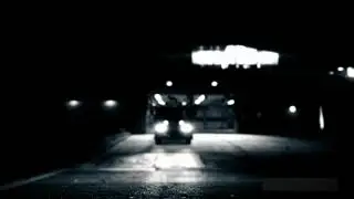 Firefighter Tribute (GTA V Cinematic)