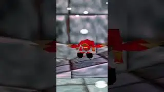 Regal Ruin - Metal Knuckles