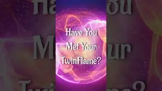 Quick 8 Twin Flame Signs You Can&rsquo;t Miss 💞🔥