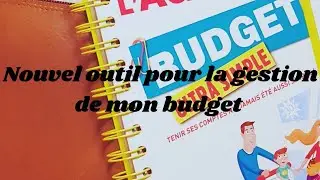 PRÉSENTATION DE L'AGENDA PLAYBAC  / GESTION DU BUDGET