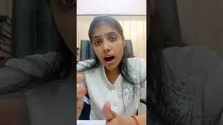 police ko do tagada jawab 🔥⚖️ #legalseries #loan # police # update # legal aweraness # shorts #legal