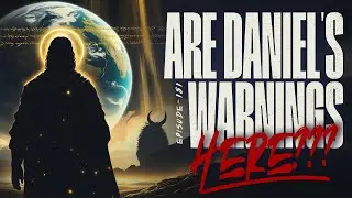 Daniel 8 Prophecy Fulfilled? | The Prophetic Ram, Goat, and End Time Kingdoms | TFH #181