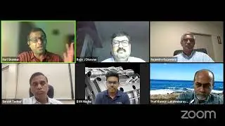 World MSME Day 2021: Empowering Manufacturing MSMEs through Indo-German Collaboration