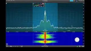 RCWA Boredom Breaker Net hosted by SARA on 147.39+ 114.8 PL 1:00PM, 1-17-26
