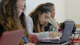 Public Health Graduate Program