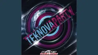 Party (Radio Edit)