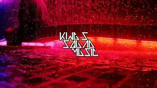 Poo Urave Trap Remix | Hd Remix House Music