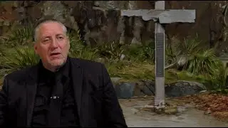 The Port Arthur Massacre - Respecting the ones left behind.