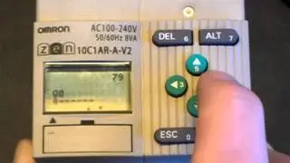 VIDEO0007