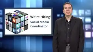 TylerPaper.com seeks social media coordinator