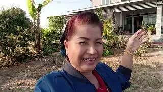 ออกมารับงานอีกแล้ว เป็นแม่ครัวอีกแล้วพี่น้องเอ้ย มาดูมีเมนูอะไรบ้าง