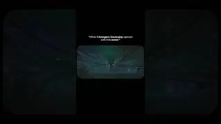 Avengers Doomsday  opening scene #whatif #avengersdoomsday #doomsday #doom #drdoom #loki #mcu
