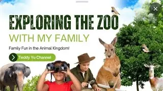 Funny moments with friends | Kankariya park | kankariya ZOO | #zoo #viral Deva BGMI gaming 
