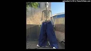 GORILLA GLUE x LIL NAKUR TYPE BEAT - SwagSeason (Prod. by hexsouljah + lilillmadeit)